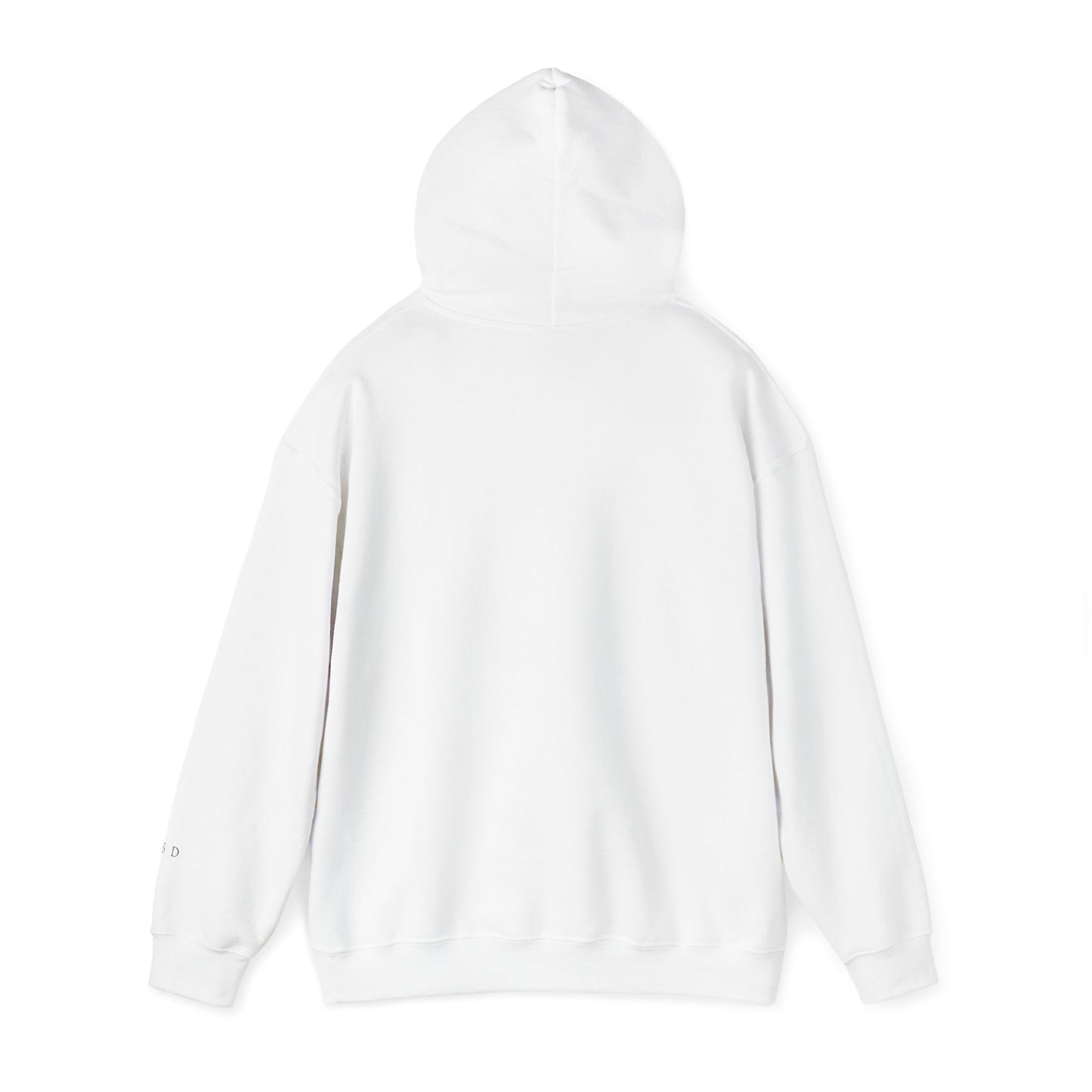 Brand Sweatshirt