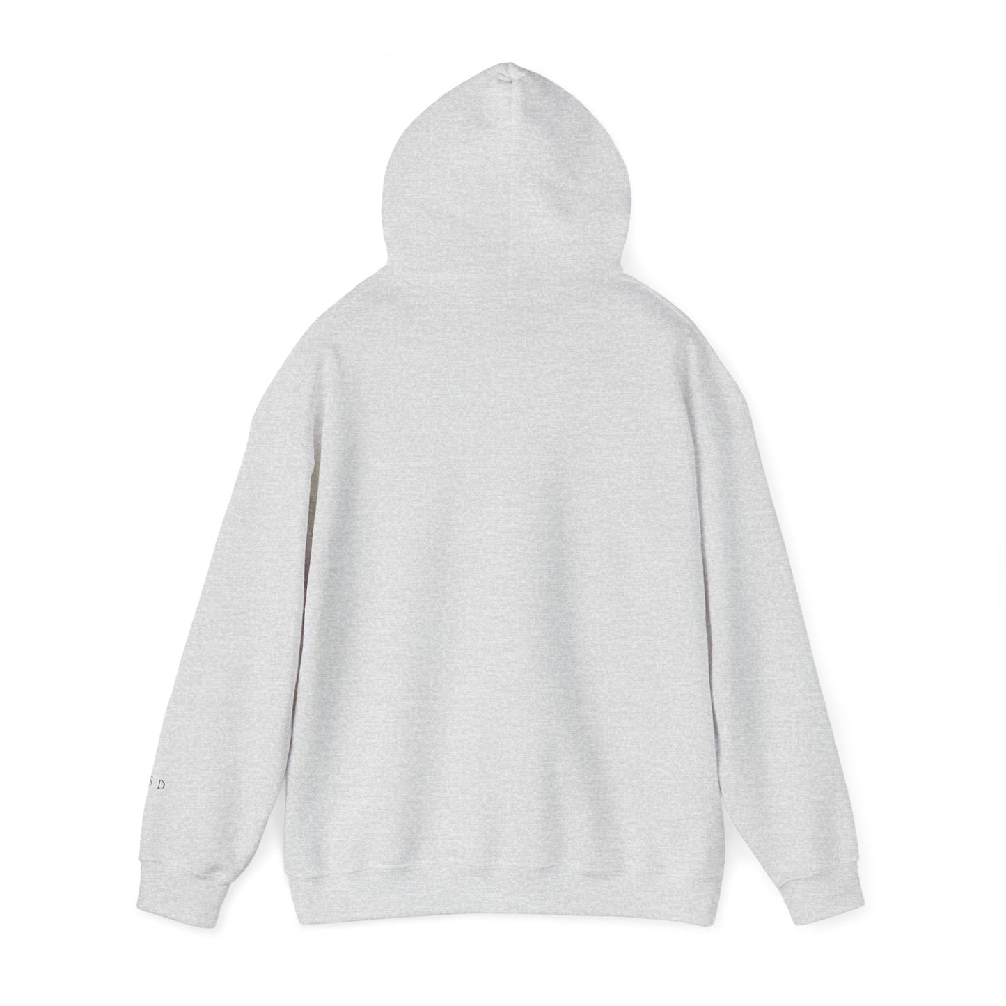 Brand Sweatshirt