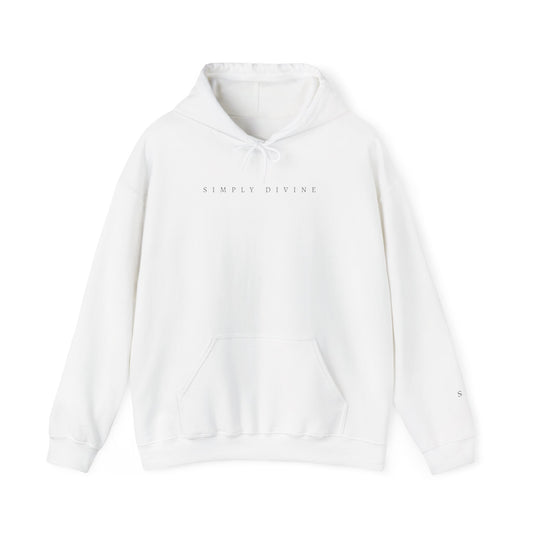 Brand Sweatshirt