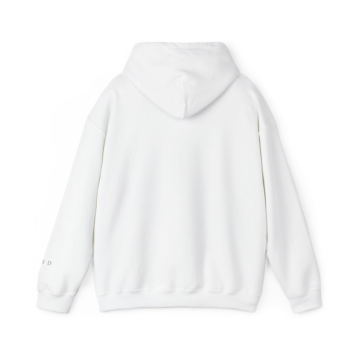 Brand Sweatshirt