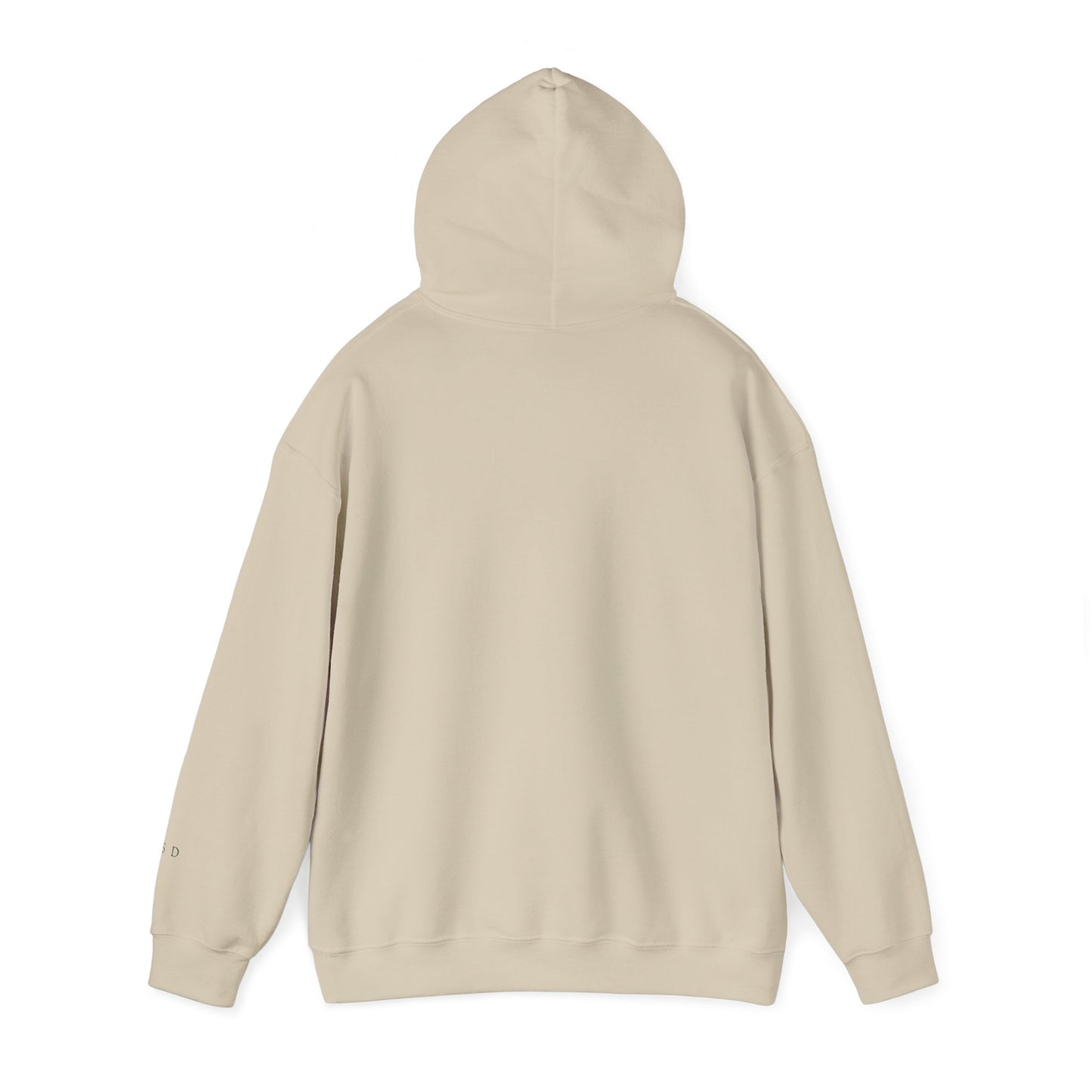 Brand Sweatshirt