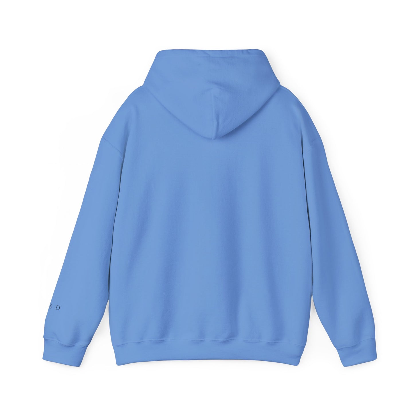 Brand Sweatshirt