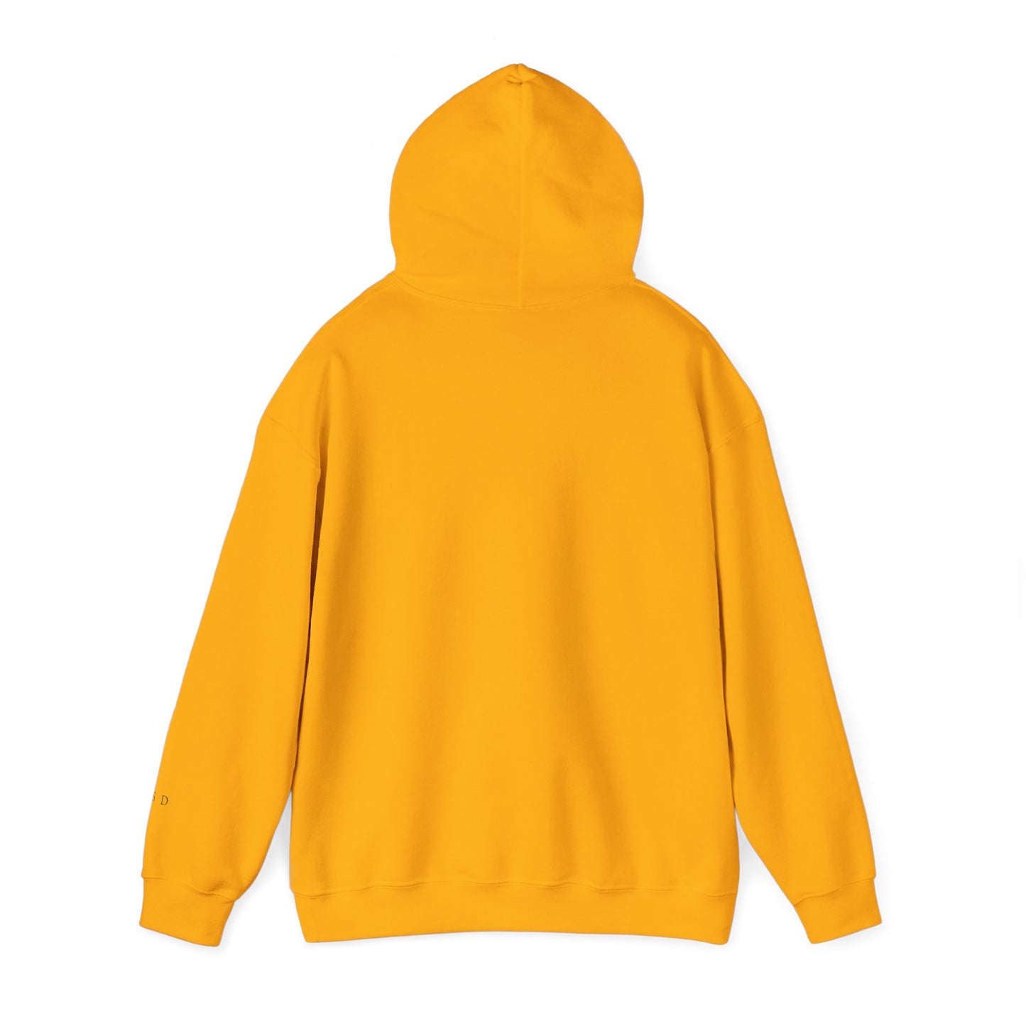 Brand Sweatshirt