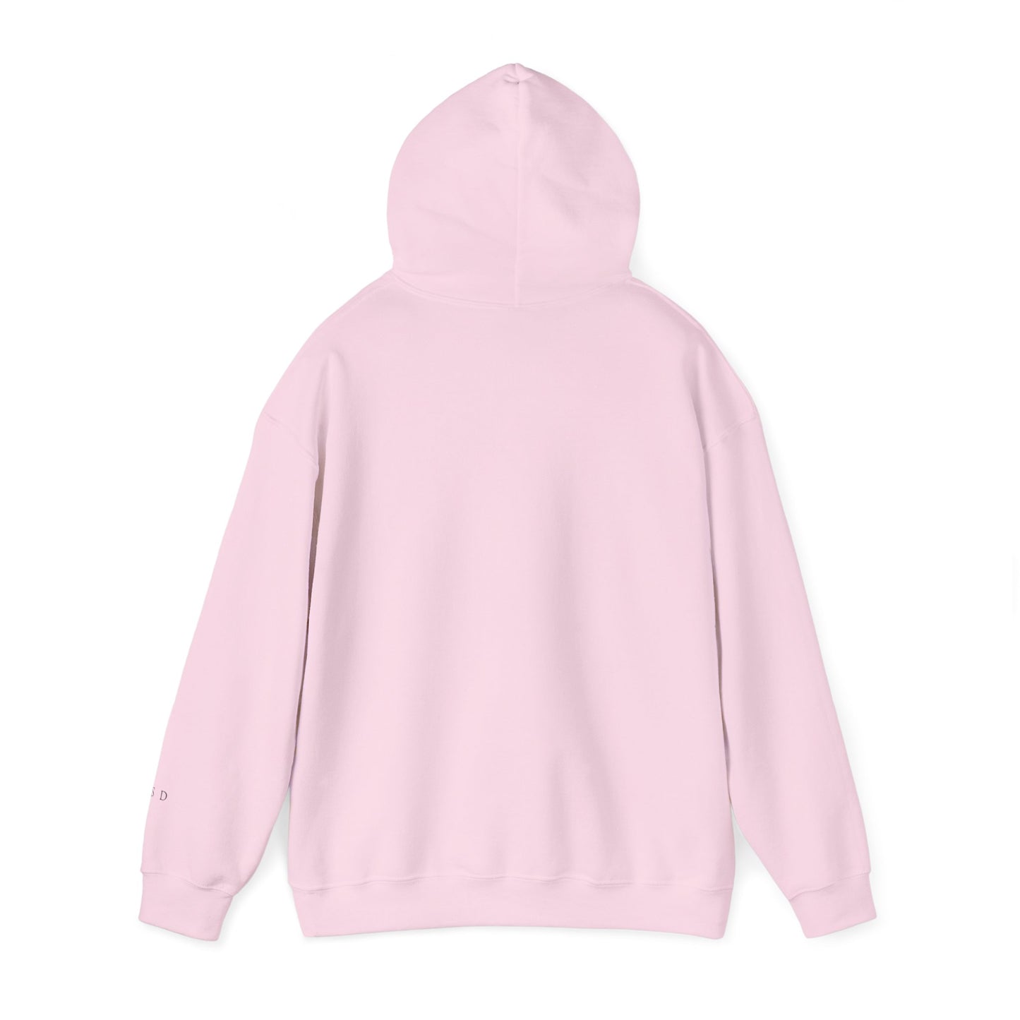 Brand Sweatshirt