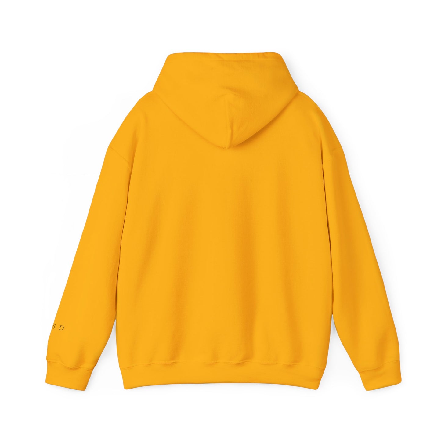 Brand Sweatshirt