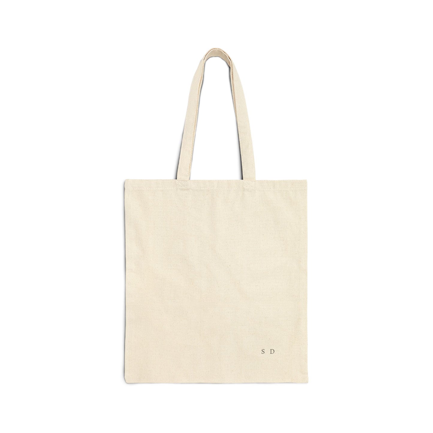 Simply Divine Tote Bag