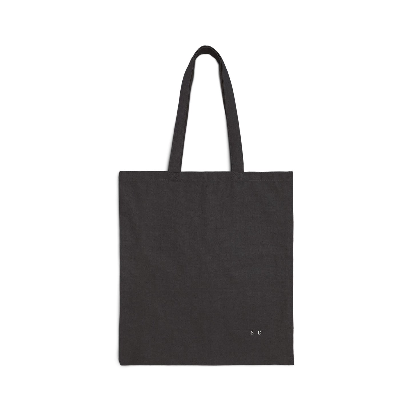 Simply Divine Tote Bag