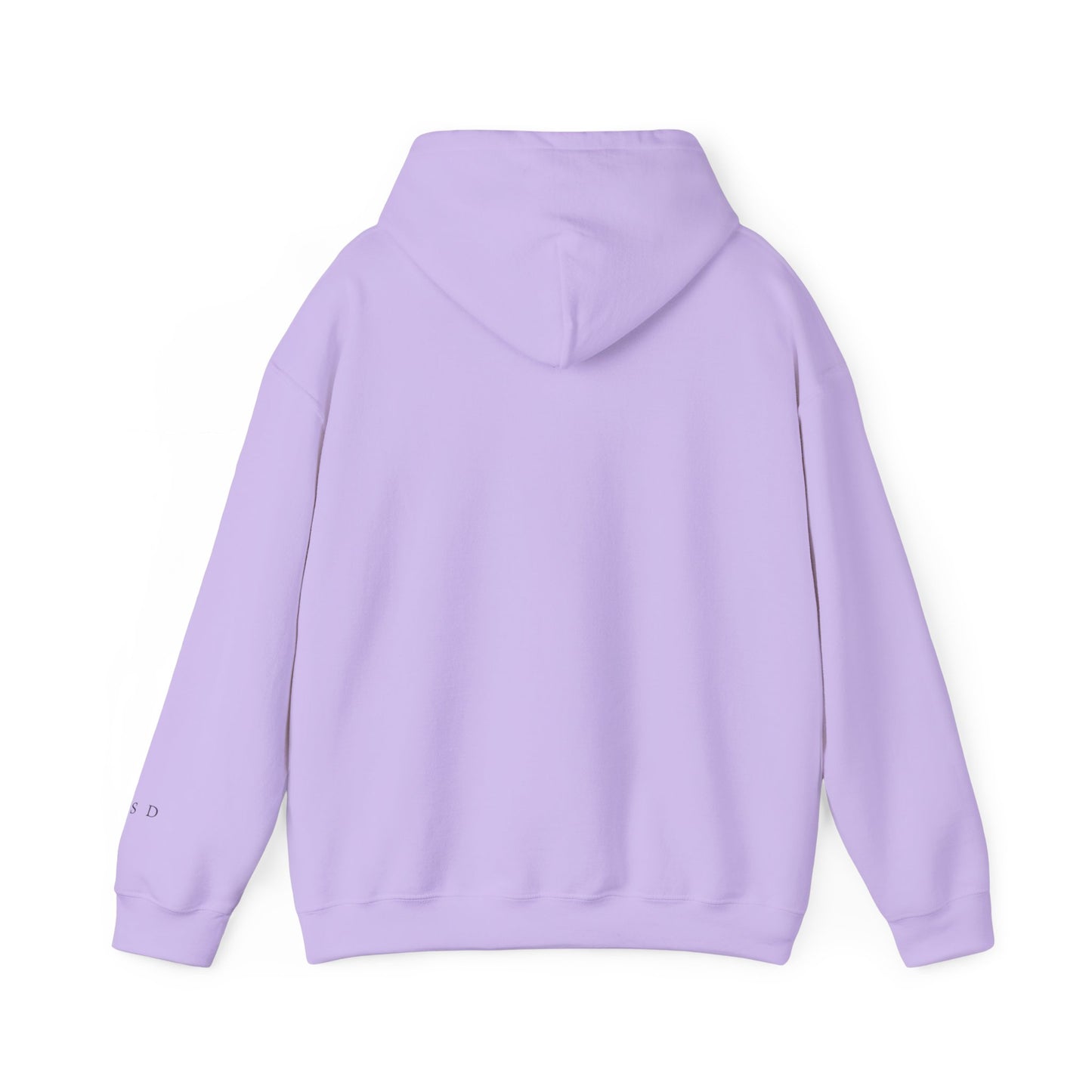 Brand Sweatshirt